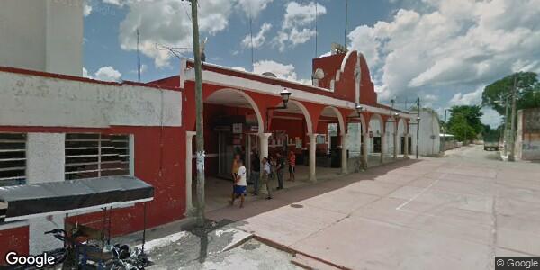 DEPARTAMENTO DE COMANDANCIA